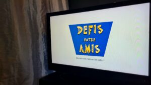 Animation