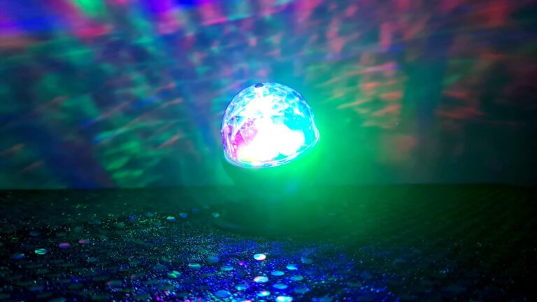 Animation enfants Escape-game Escape-Adventure mini-boum