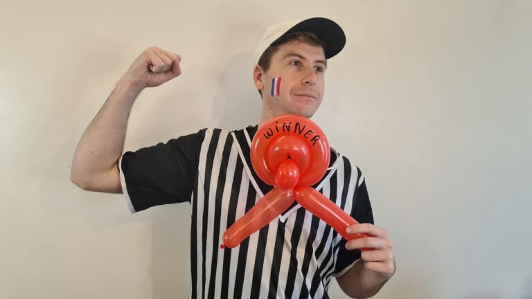 1f7b7f7ee3b02d64c5a227df5199254fabc3122493f811c7a57e580bb8a92600