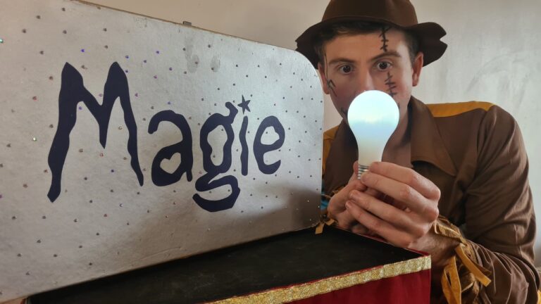 7ec74013ce9b97669e81e60f9cabcb13d4e7a73a84b71c15089974293d1dfa0d