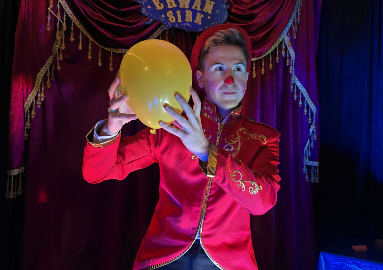 Erwan_fait_son_cirque_2025_14