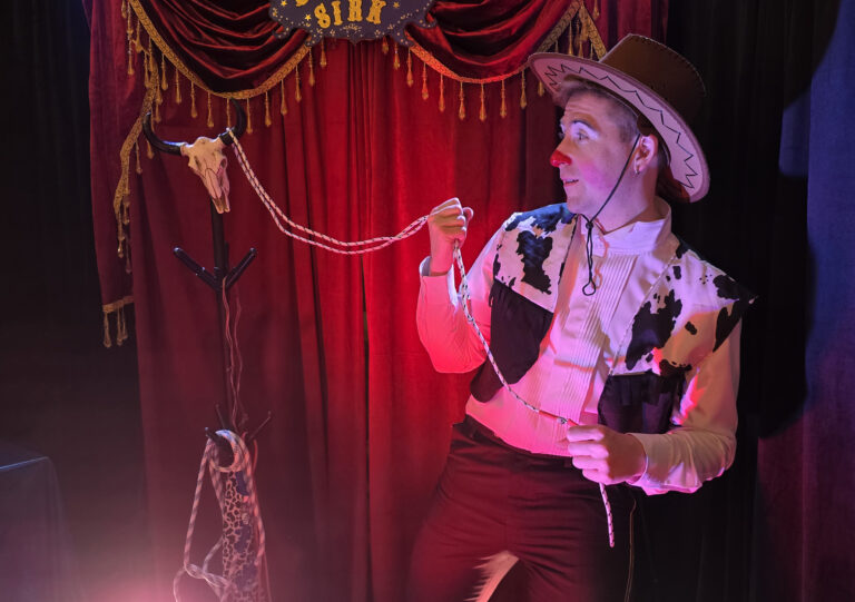 Erwan_fait_son_cirque_2025_16