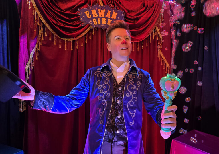 Erwan_fait_son_cirque_2025_19