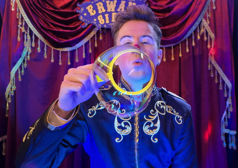 Erwan_fait_son_show_2025_01jpg