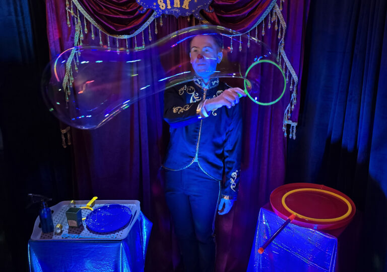 Erwan_fait_son_show_2025_02