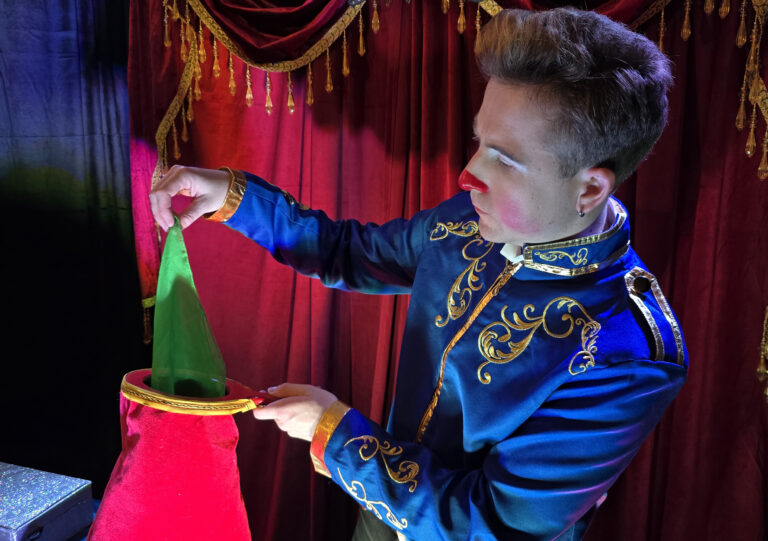 Erwan_fait_son_show_2025_05