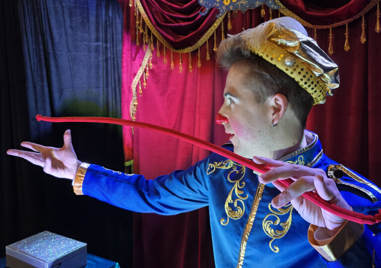 Erwan_fait_son_show_2025_06