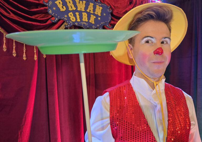 Erwan_fait_son_show_2025_09