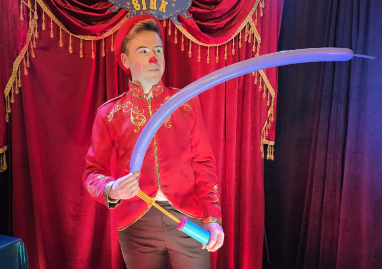 Erwan_fait_son_show_2025_10