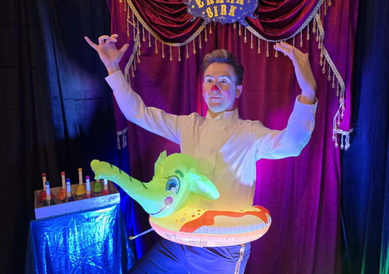 Erwan_fait_son_show_2025_14