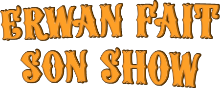 EFSS_logo
