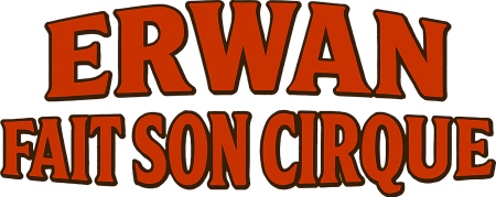 Logo_Erwan_fait_son_cirque