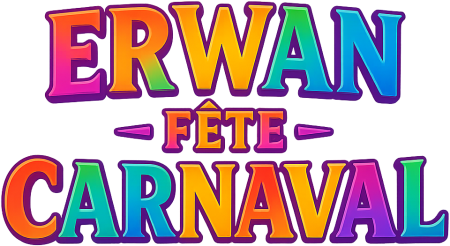 Logo_Erwan_fete_carnaval_2026_v2