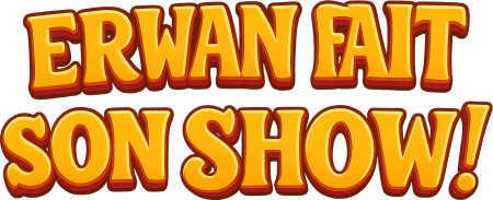 logo_erwan_fait_son_show2025