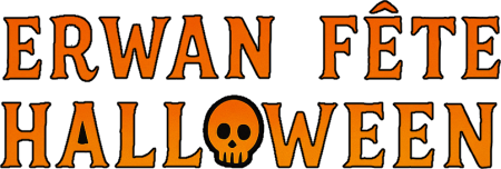 logo_halloween_2025