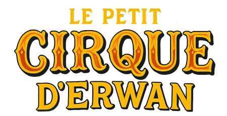 logo_petit_cirque_erwan