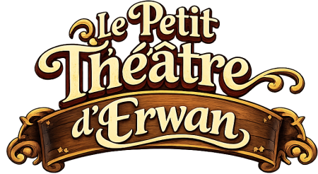 logo_petit_theatre_erwan